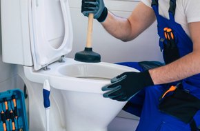 Handyman Plumbing